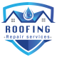 Martin County Express Roofing