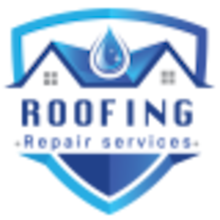 Martin County Express Roofing